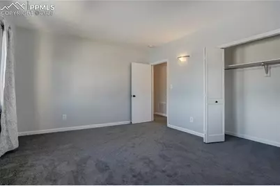 3101 Broadmoor Valley Road #C, Colorado Springs, CO 80906 - Photo 34