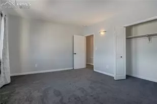 3101 Broadmoor Valley Rd, Colorado Springs, CO 80906 - Photo 34