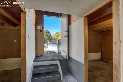 3101 Broadmoor Valley Road #C, Colorado Springs, CO 80906 - Photo 50