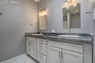3101 Broadmoor Valley Rd, Colorado Springs, CO 80906 - Photo 28