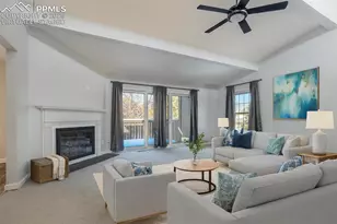 3101 Broadmoor Valley Rd, Colorado Springs, CO 80906 - Photo 8