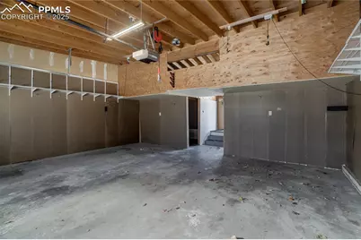 3101 Broadmoor Valley Road #C, Colorado Springs, CO 80906 - Photo 48