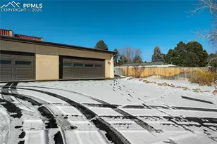 3101 Broadmoor Valley Rd, Colorado Springs, CO 80906 - Photo 46