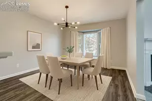 3101 Broadmoor Valley Rd, Colorado Springs, CO 80906 - Photo 14