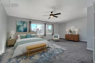 3101 Broadmoor Valley Rd, Colorado Springs, CO 80906 - Photo 24