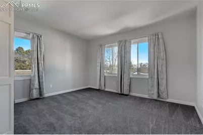 3101 Broadmoor Valley Road #C, Colorado Springs, CO 80906 - Photo 32