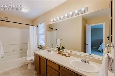 1235 Lords Hill Drive, Fountain, CO 80817 - Photo 24