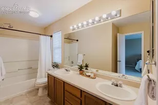 1235 Lords Hill Dr, Fountain, CO 80817 - Photo 24