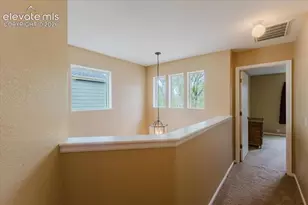1235 Lords Hill Dr, Fountain, CO 80817 - Photo 28