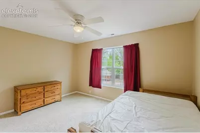 1235 Lords Hill Drive, Fountain, CO 80817 - Photo 32