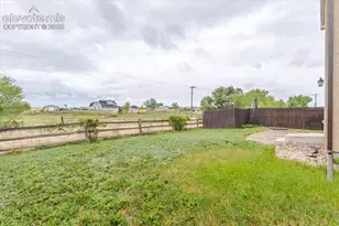 1235 Lords Hill Dr, Fountain, CO 80817 - Photo 44