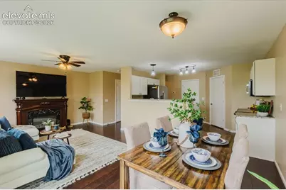 1235 Lords Hill Drive, Fountain, CO 80817 - Photo 12
