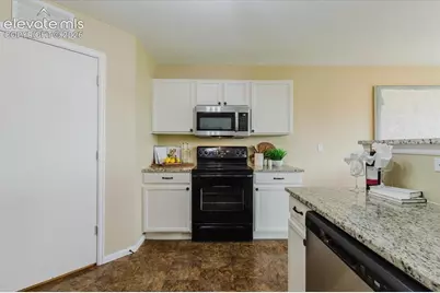 1235 Lords Hill Drive, Fountain, CO 80817 - Photo 16