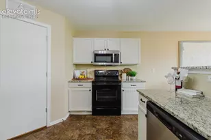 1235 Lords Hill Dr, Fountain, CO 80817 - Photo 16