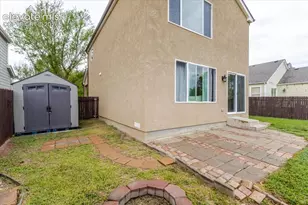 1235 Lords Hill Dr, Fountain, CO 80817 - Photo 40