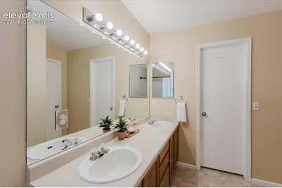 1235 Lords Hill Drive, Fountain, CO 80817 - Photo 26