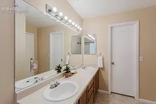 1235 Lords Hill Dr, Fountain, CO 80817 - Photo 26