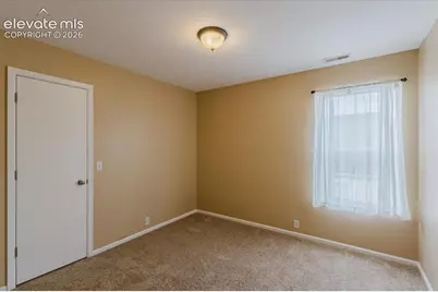 1235 Lords Hill Drive, Fountain, CO 80817 - Photo 36