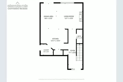 1235 Lords Hill Drive, Fountain, CO 80817 - Photo 48
