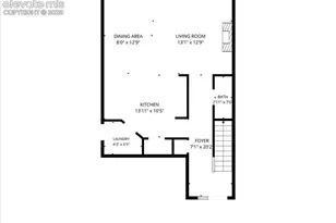 1235 Lords Hill Dr, Fountain, CO 80817 - Photo 48