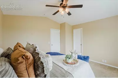 1235 Lords Hill Drive, Fountain, CO 80817 - Photo 20