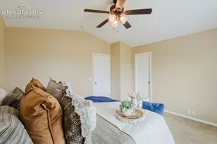1235 Lords Hill Dr, Fountain, CO 80817 - Photo 20