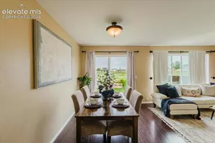 1235 Lords Hill Dr, Fountain, CO 80817 - Photo 10