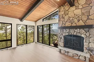 15061 Pleasant View Dr, Colorado Springs, CO 80921 - Photo 20