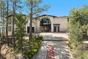 15061 Pleasant View Dr, Colorado Springs, CO 80921 - Photo 1