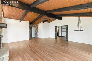 15061 Pleasant View Dr, Colorado Springs, CO 80921 - Photo 22