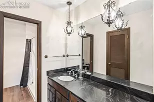 15061 Pleasant View Dr, Colorado Springs, CO 80921 - Photo 26