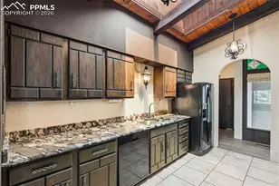 15061 Pleasant View Dr, Colorado Springs, CO 80921 - Photo 16