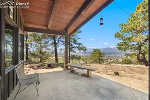 15061 Pleasant View Dr, Colorado Springs, CO 80921 - Photo 36