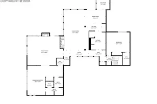 15061 Pleasant View Dr, Colorado Springs, CO 80921 - Photo 42