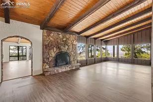 15061 Pleasant View Dr, Colorado Springs, CO 80921 - Photo 6