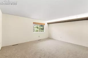 15061 Pleasant View Dr, Colorado Springs, CO 80921 - Photo 30