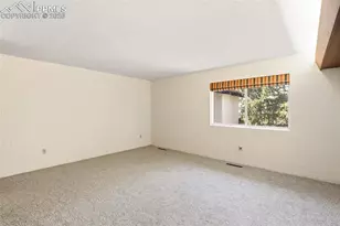15061 Pleasant View Dr, Colorado Springs, CO 80921 - Photo 32