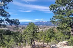 15061 Pleasant View Dr, Colorado Springs, CO 80921 - Photo 4