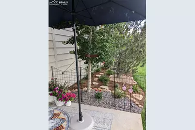 2253 Shady Aspen Drive, Colorado Springs, CO 80921 - Photo 30