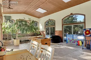 17350 Goshawk Rd, Colorado Springs, CO 80908 - Photo 32