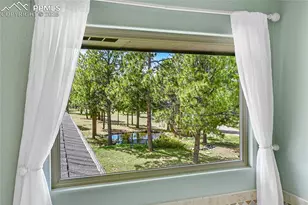 17350 Goshawk Rd, Colorado Springs, CO 80908 - Photo 24