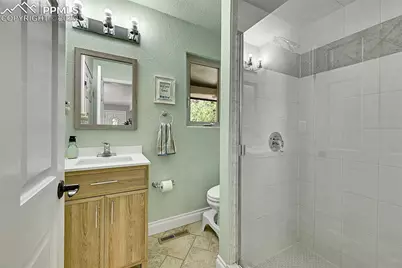 17350 Goshawk Road, Colorado Springs, CO 80908 - Photo 26