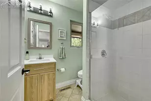 17350 Goshawk Rd, Colorado Springs, CO 80908 - Photo 26