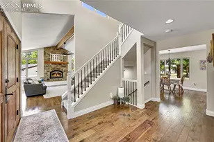 17350 Goshawk Rd, Colorado Springs, CO 80908 - Photo 6