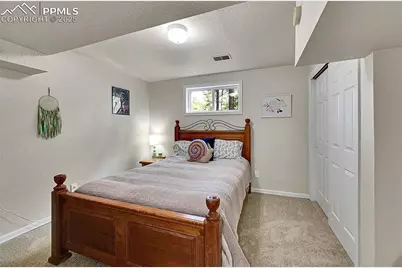 17350 Goshawk Road, Colorado Springs, CO 80908 - Photo 28