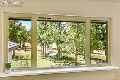 17350 Goshawk Road, Colorado Springs, CO 80908 - Photo 18