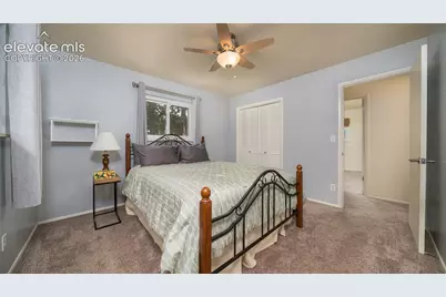 7930 Topeka Avenue, Cascade, CO 80809 - Photo 8