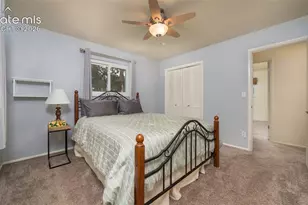 7930 Topeka Ave, Cascade, CO 80809 - Photo 8