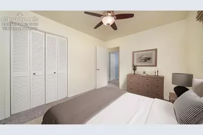 7930 Topeka Avenue, Cascade, CO 80809 - Photo 10