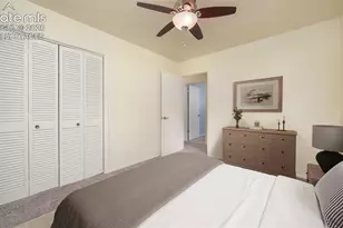 7930 Topeka Ave, Cascade, CO 80809 - Photo 10